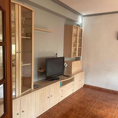 شقة Vut Casa Albar سوريا المظهر الخارجي الصورة