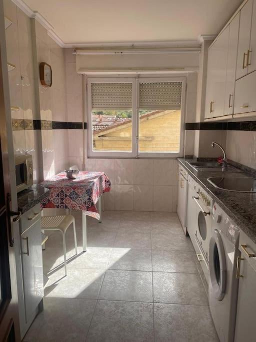 شقة Vut Casa Albar سوريا المظهر الخارجي الصورة