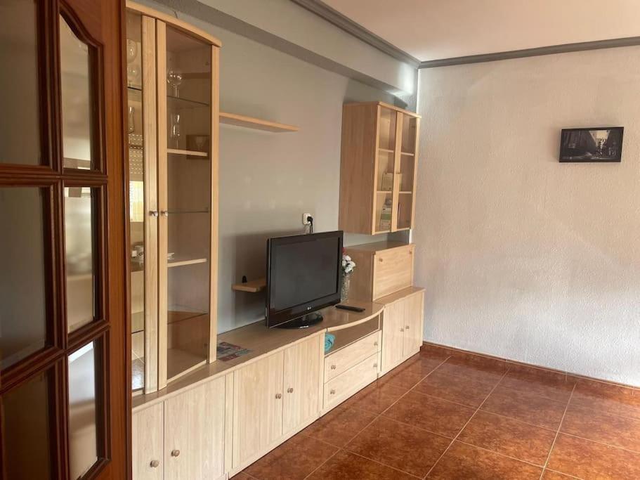 شقة Vut Casa Albar سوريا المظهر الخارجي الصورة